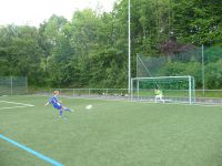 mfuss_0515 28